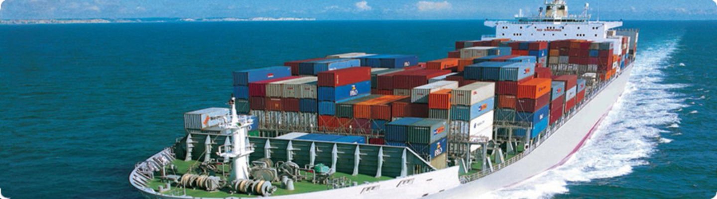 Doris Shipping & Forwarding