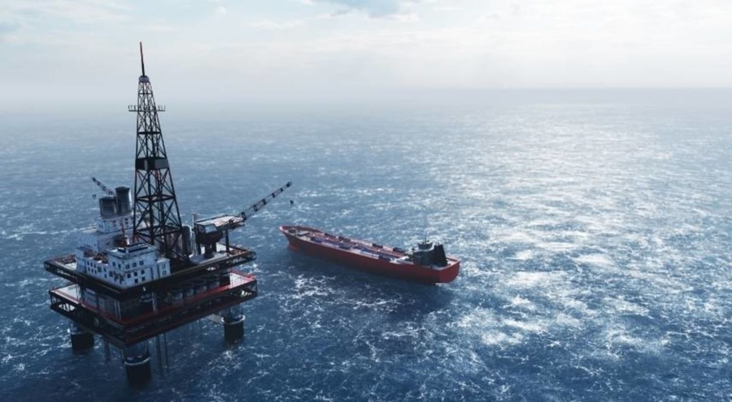 Horizon Wave Trading