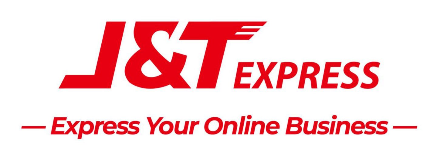 J&T Express UAE