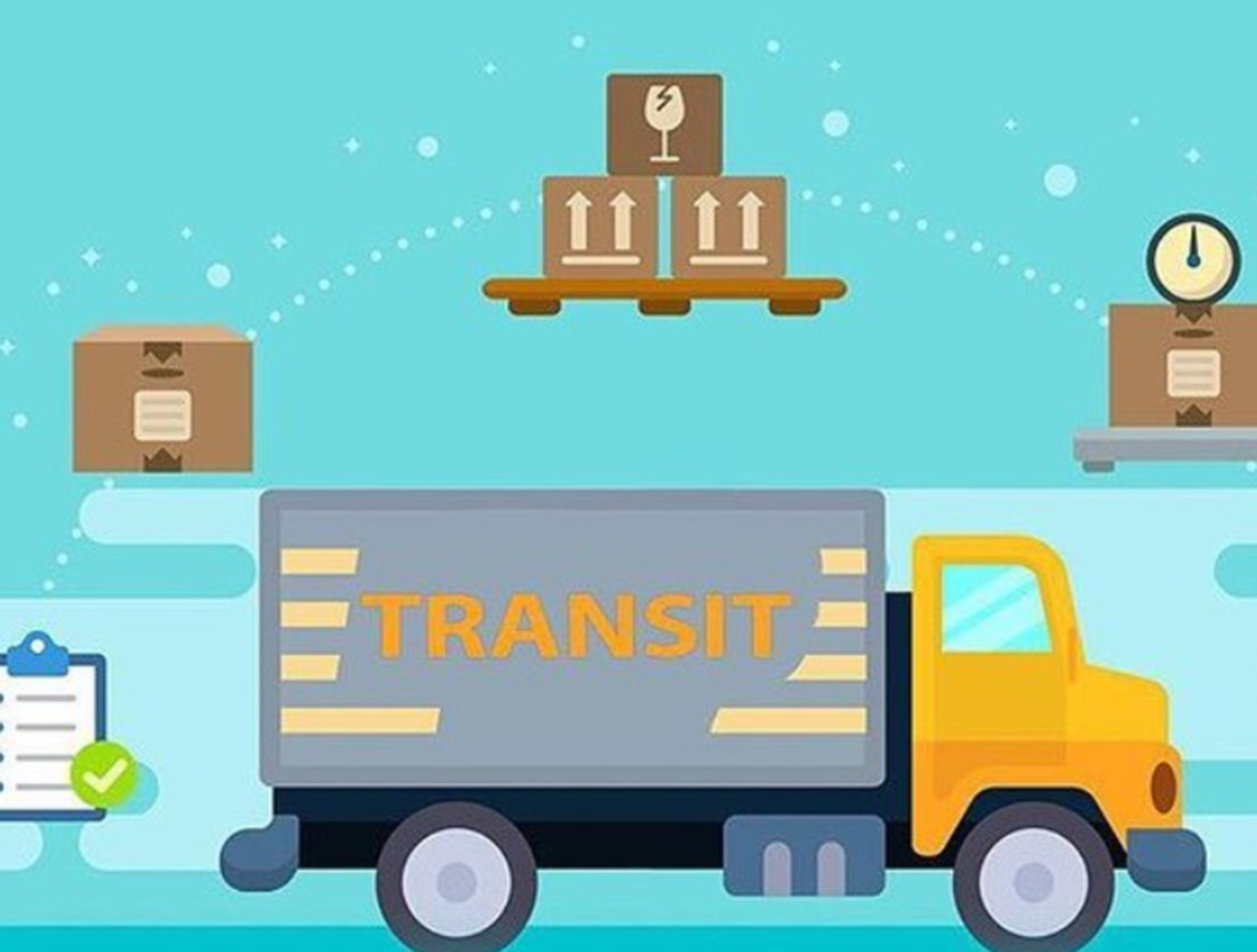 Jofreh General Trading