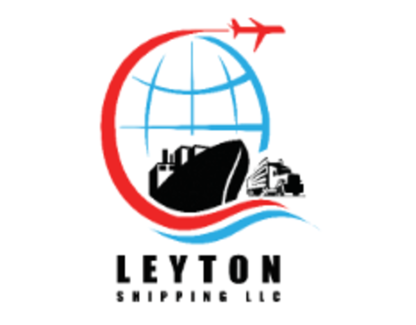 Leyton Shipping