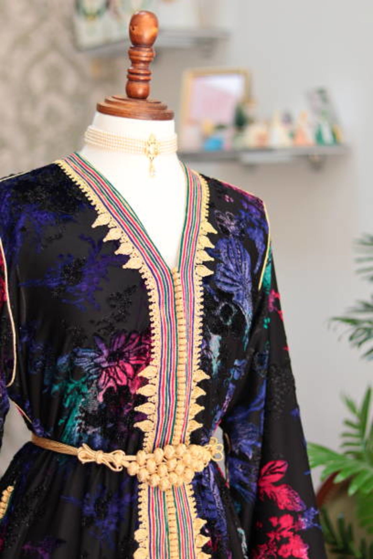 Najmat Sufian General Trading