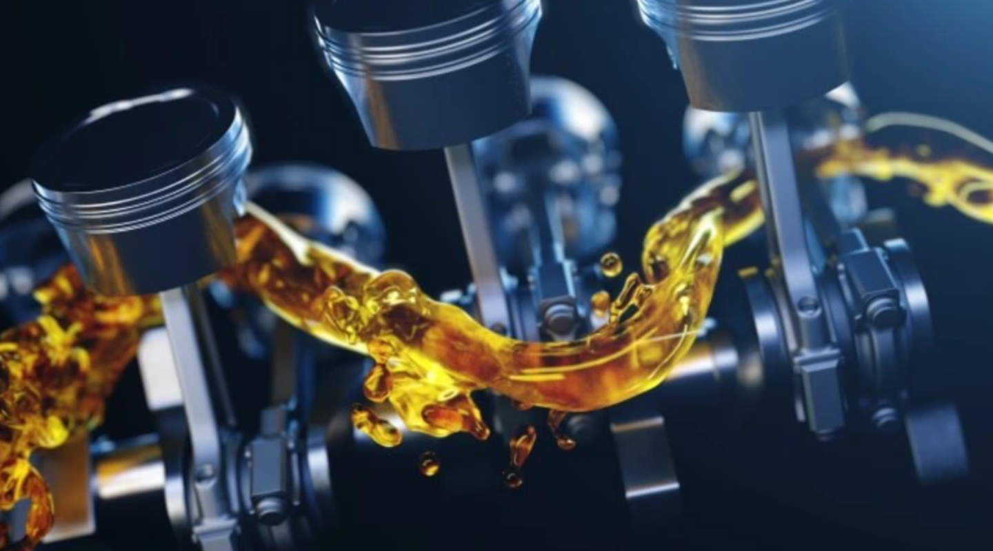 Nhak General Trading