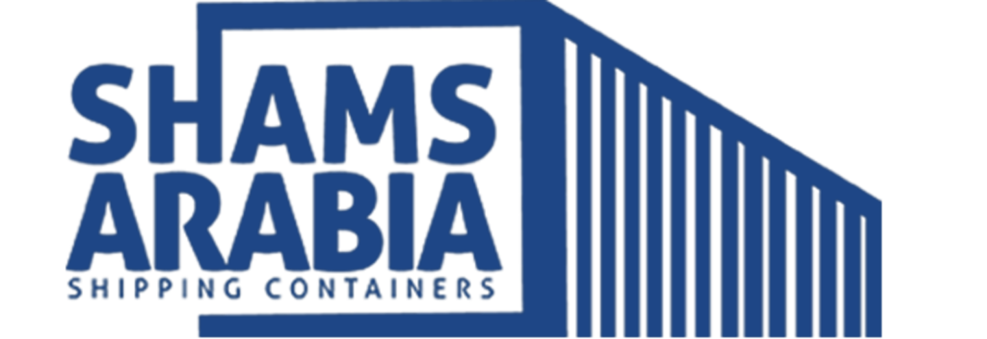 Shams Arabia Shipping Containers