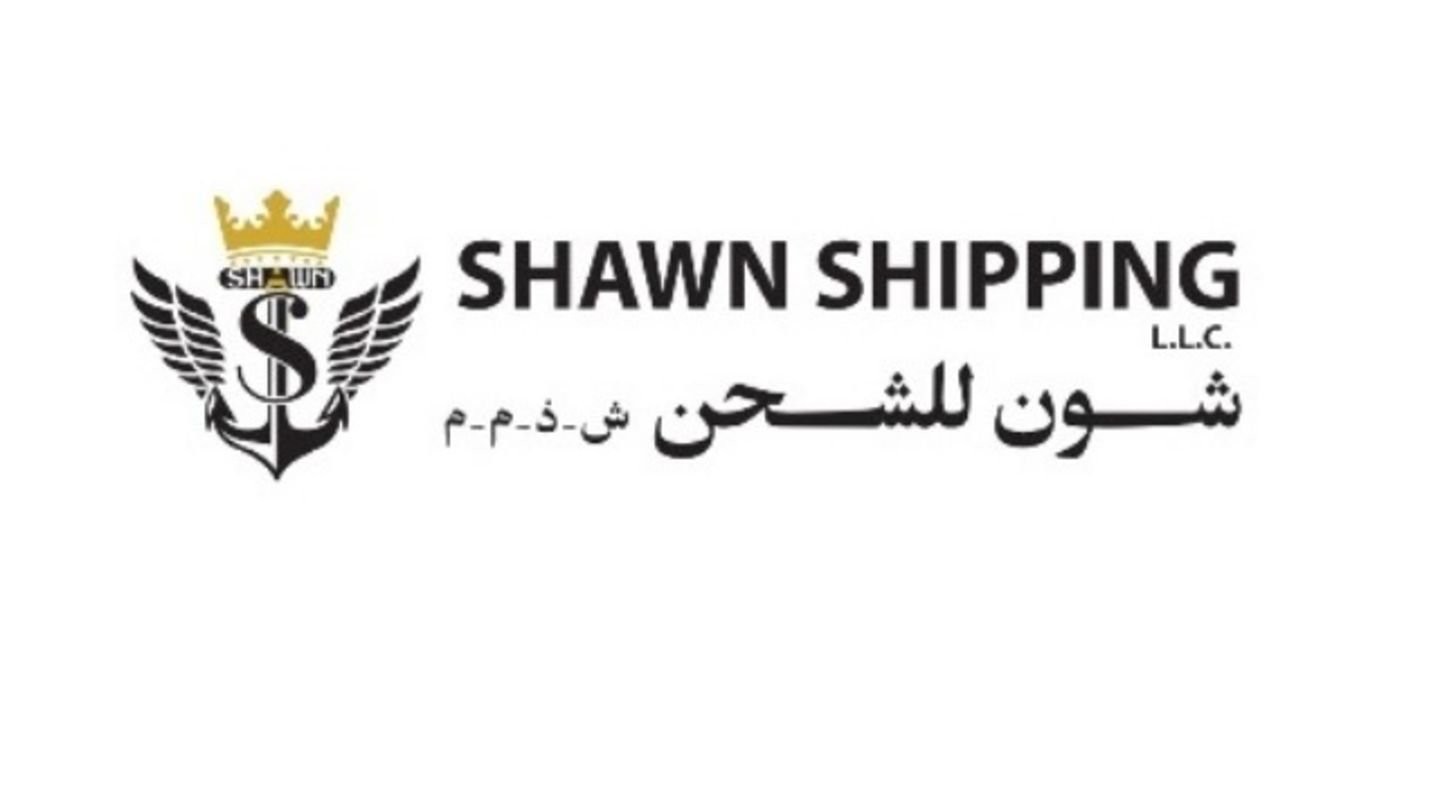 Shawn Shipping
