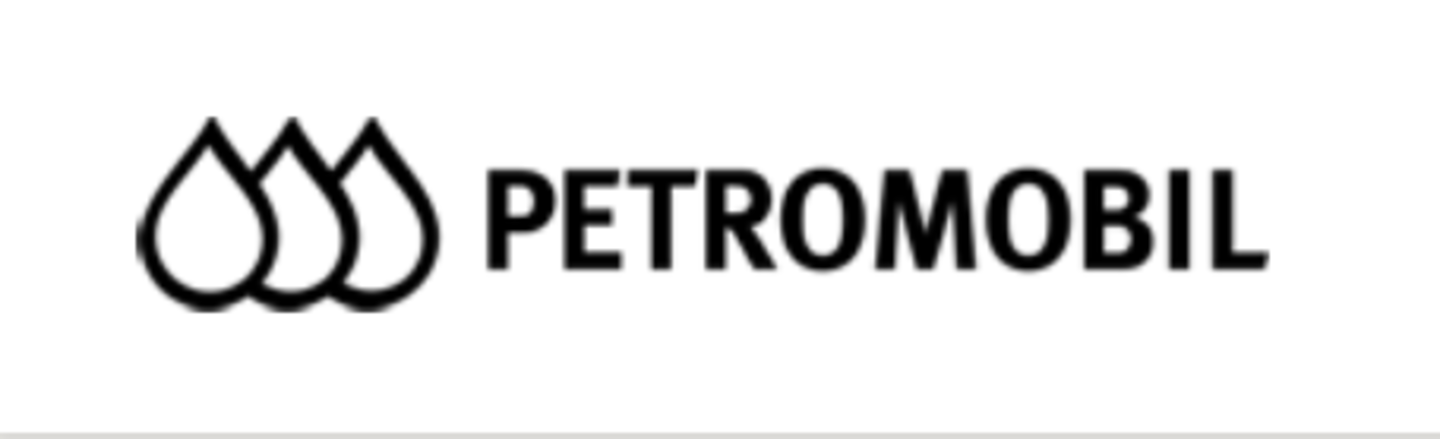 UAE Petromobil