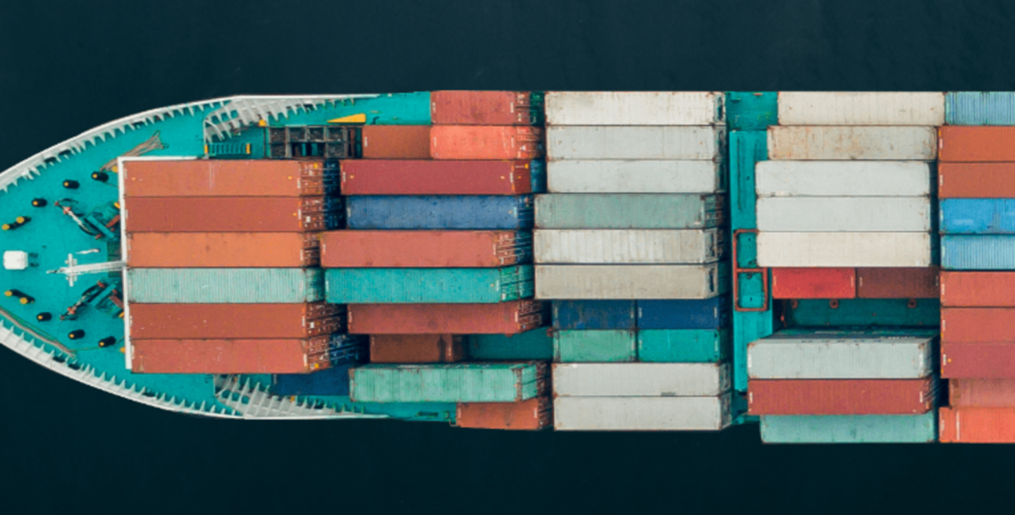 Wab Corp General Trading