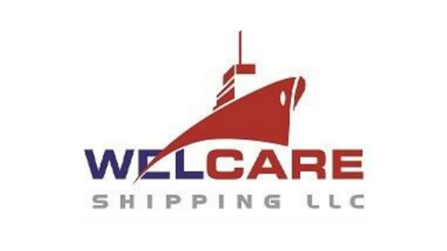 Welcare Shipping