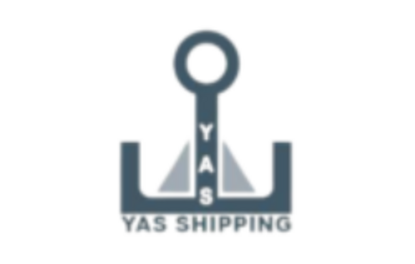 Yas Shipping