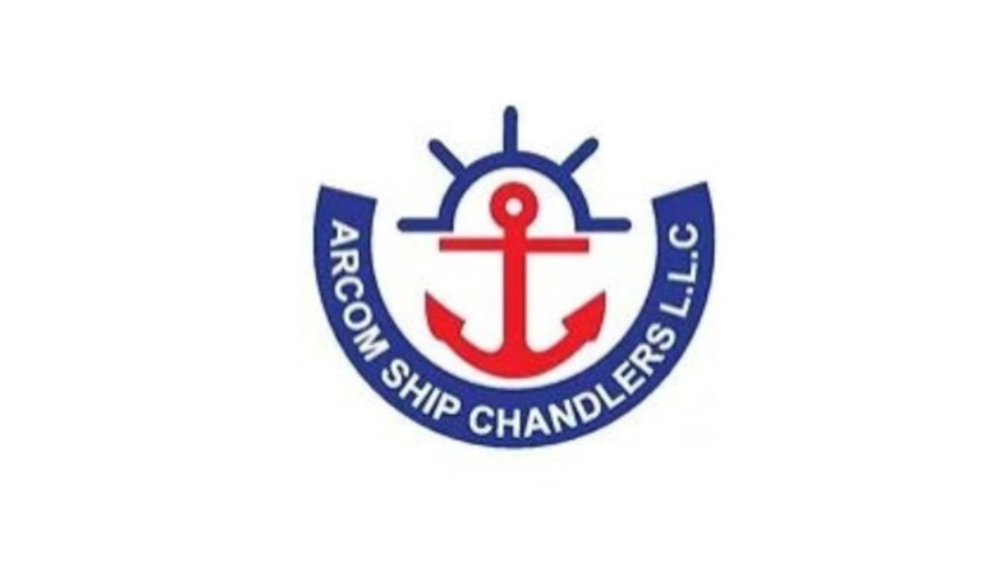 Arcom Ship Chandlers
