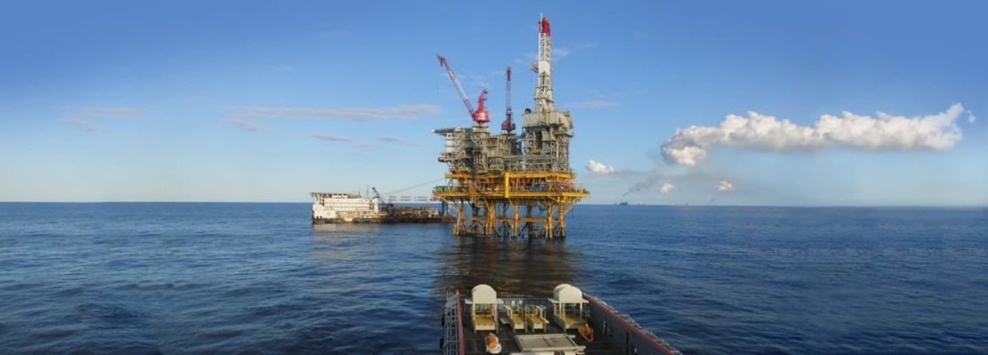 Baggio International Shipping