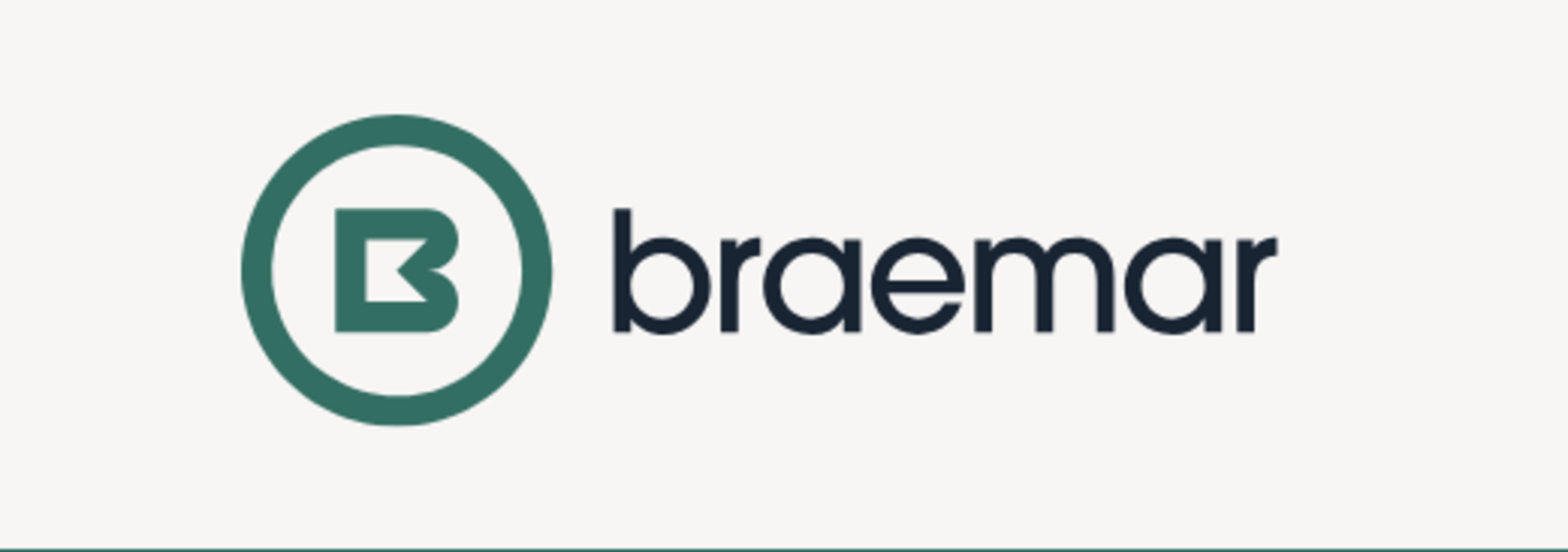 Braemar Acm Shipping