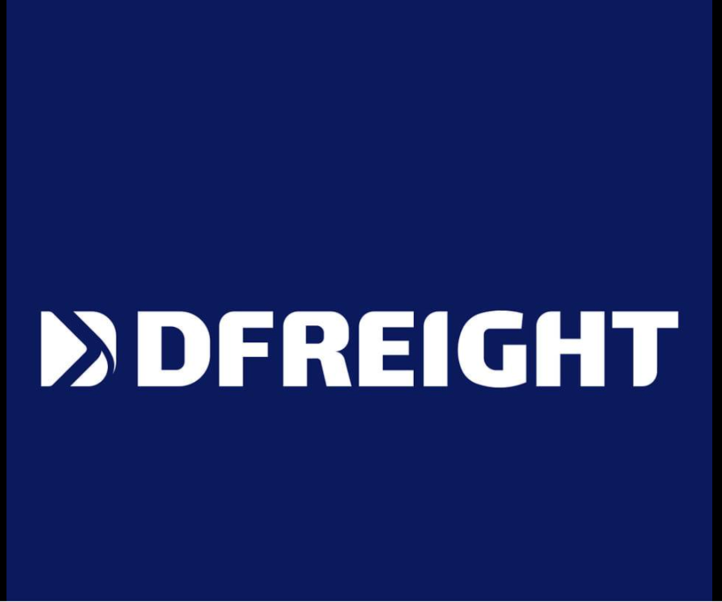 Dfreight Shipping
