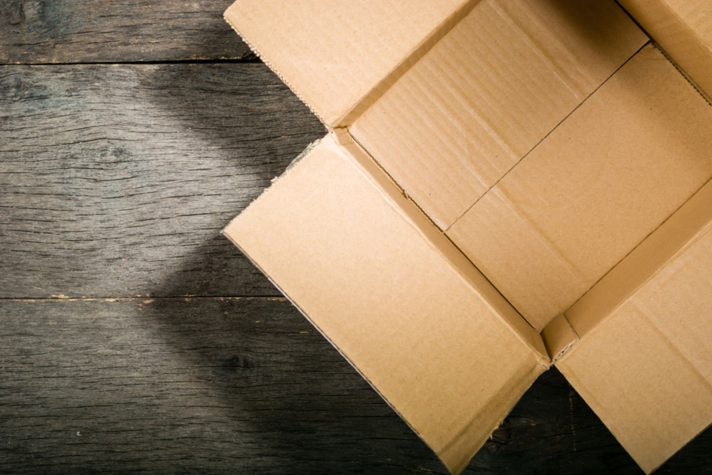Getwell Shipping Services