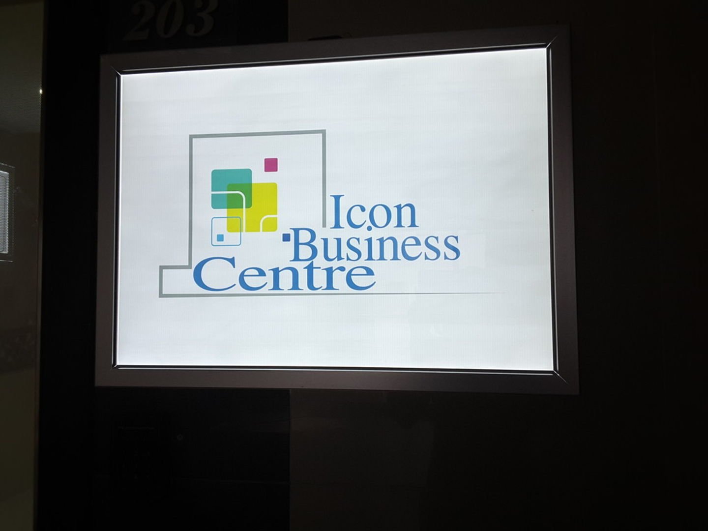 Globe Connections Shipping