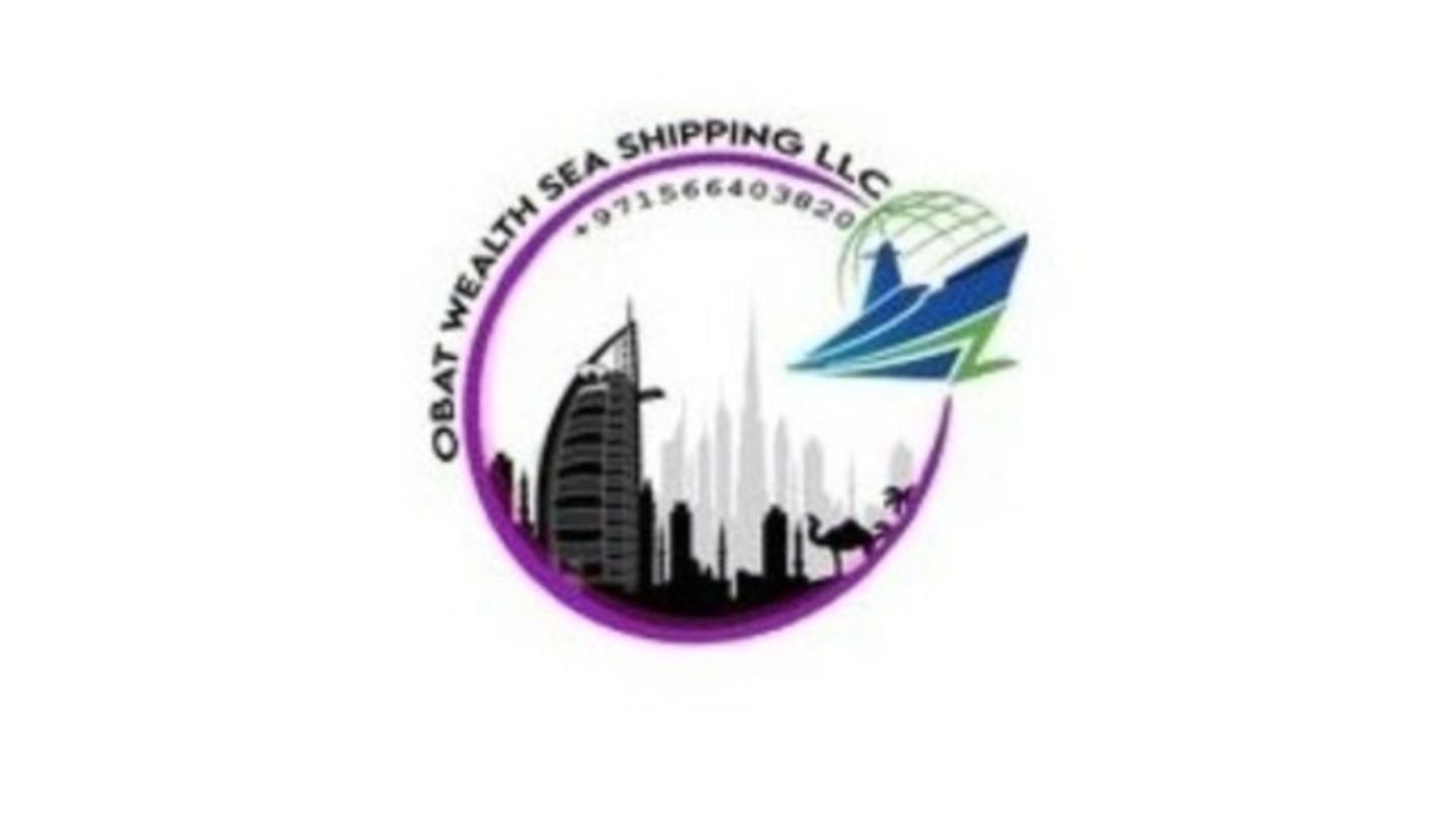 Obat Wealth Sea Shipping