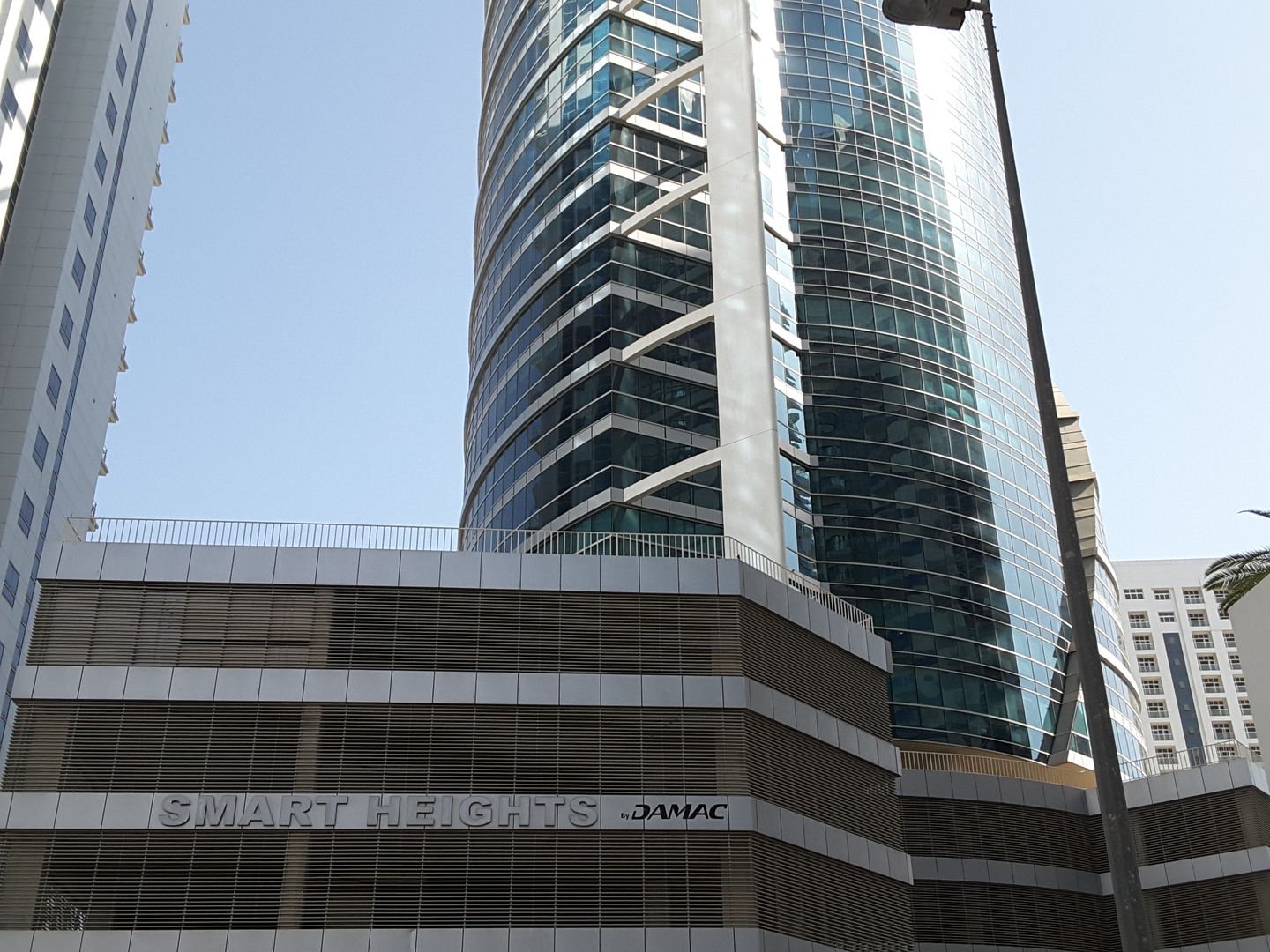 Ravian Shipping Lines